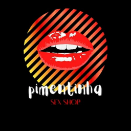 Pimentinha Sex Shop