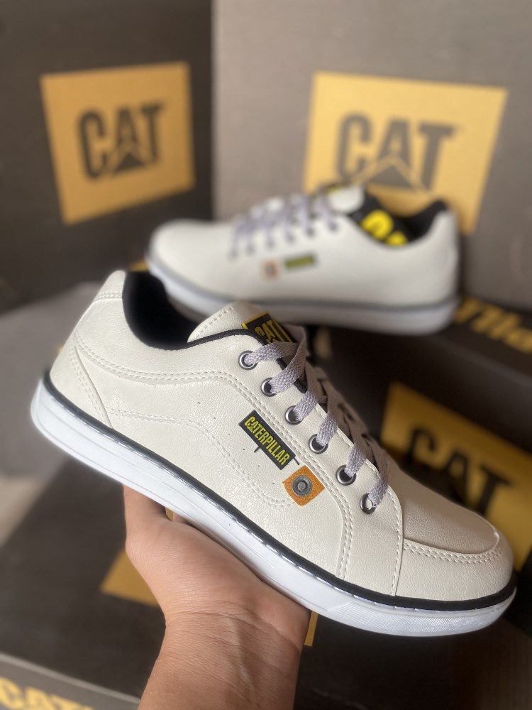 Caterpillar versa hot sale shoes