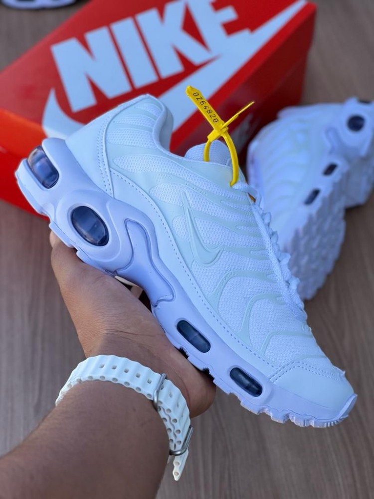 Nike tn sales 44