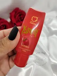 Lubrificante Yummy - jmodaintimastore